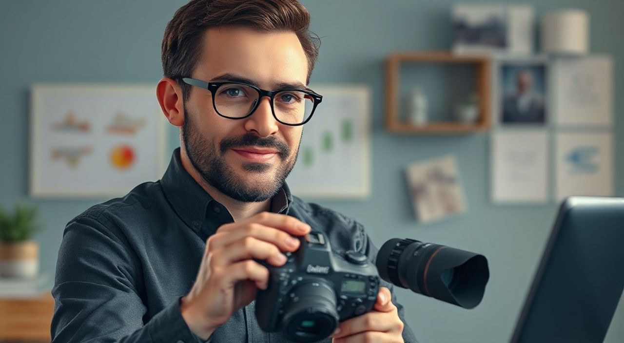 Как обработать репортажа в adobe lightroom — 10 приёмов
