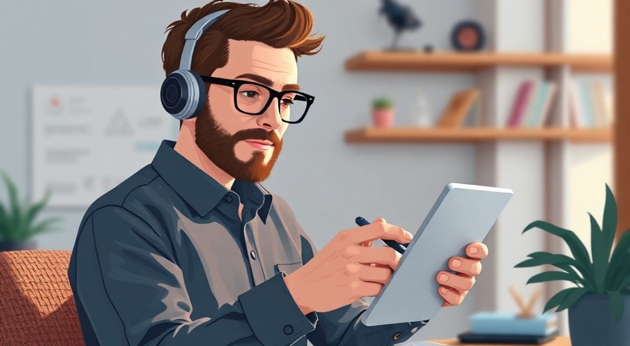 Как обработать репортажа в affinity photo — 15 приёмов