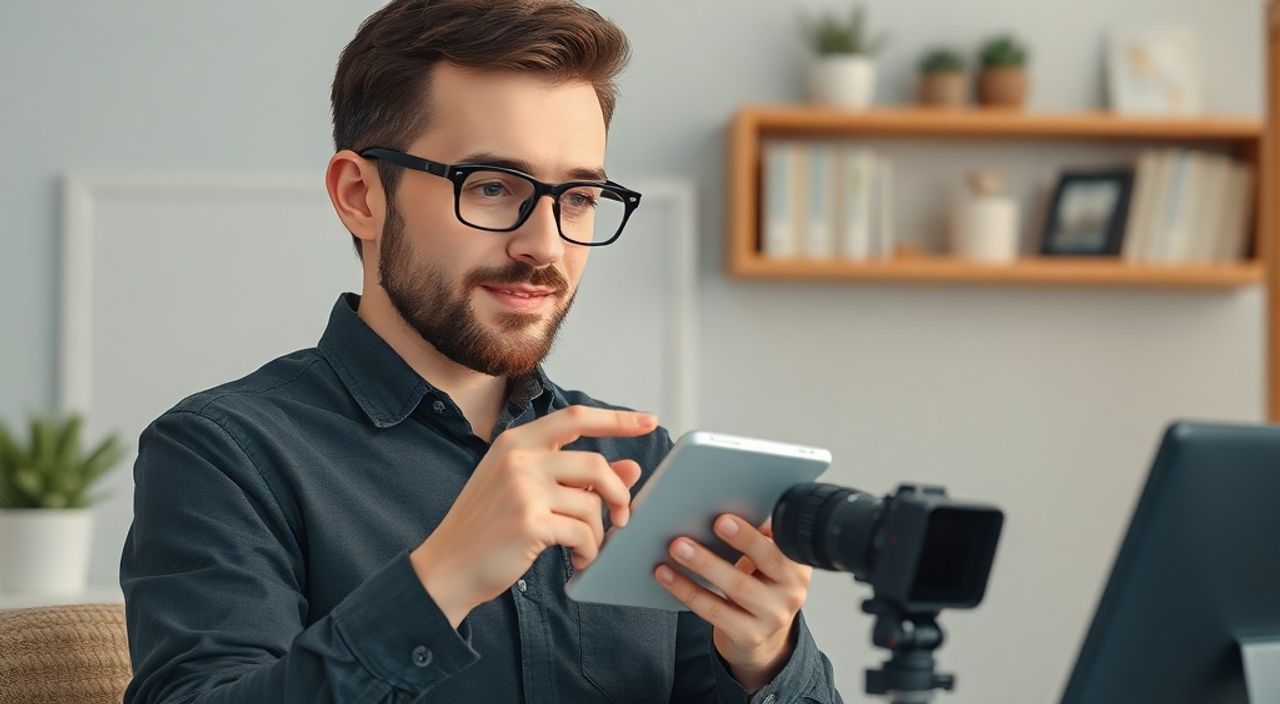Как обработать репортажа в capture one — 15 приёмов