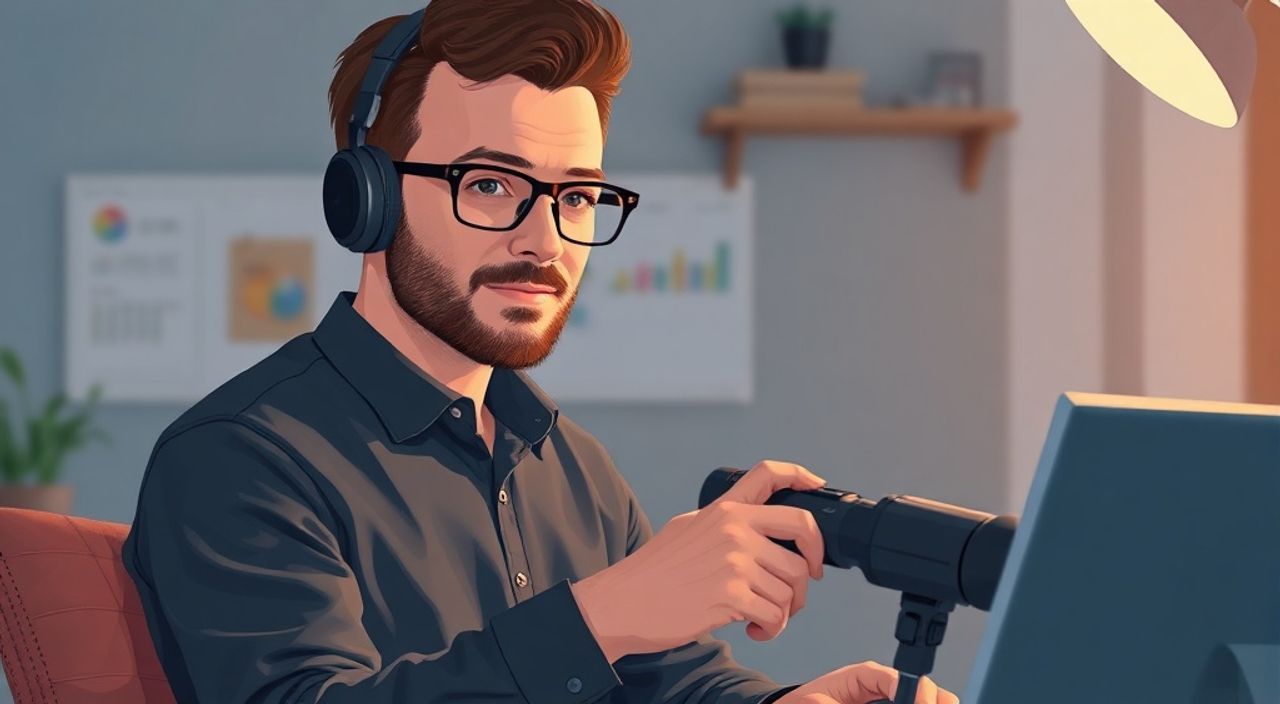 Как обработать репортажа в davinci resolve — 10 приёмов