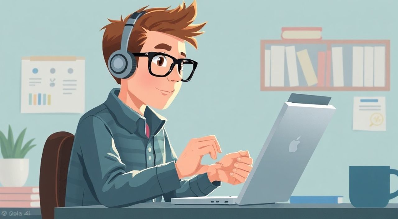 Как обработать репортажа в photoshop — 15 приёмов