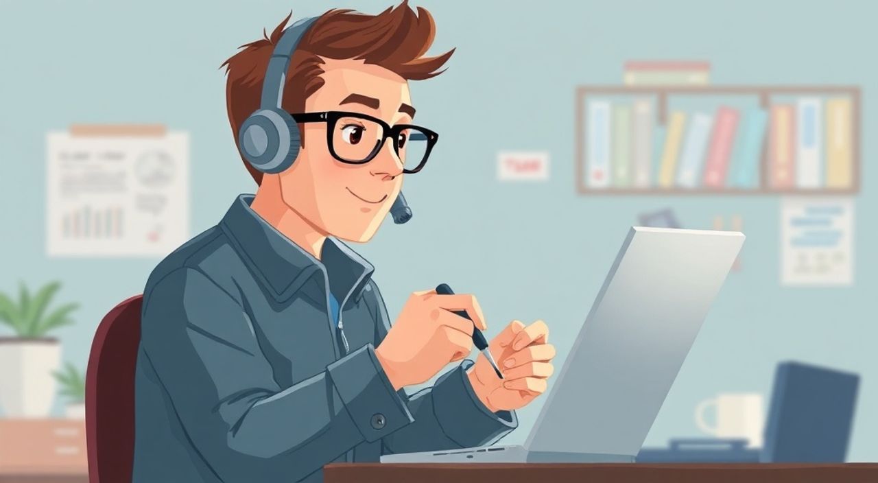Как обработать репортажа в photoshop — 5 приёмов