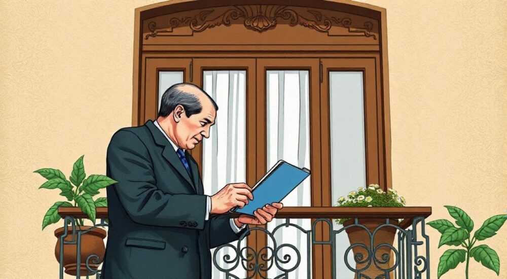 Как обшить балкон в хрущевке