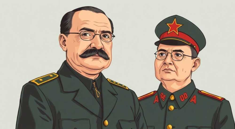 Как определить сталинка или хрущевка