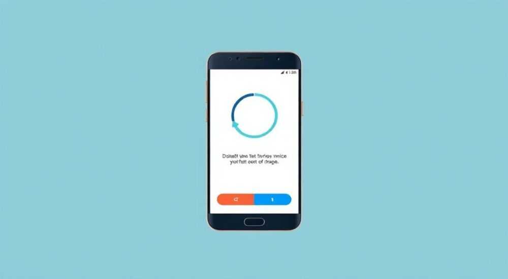 Как отключить голосового помощника на телефоне хонор