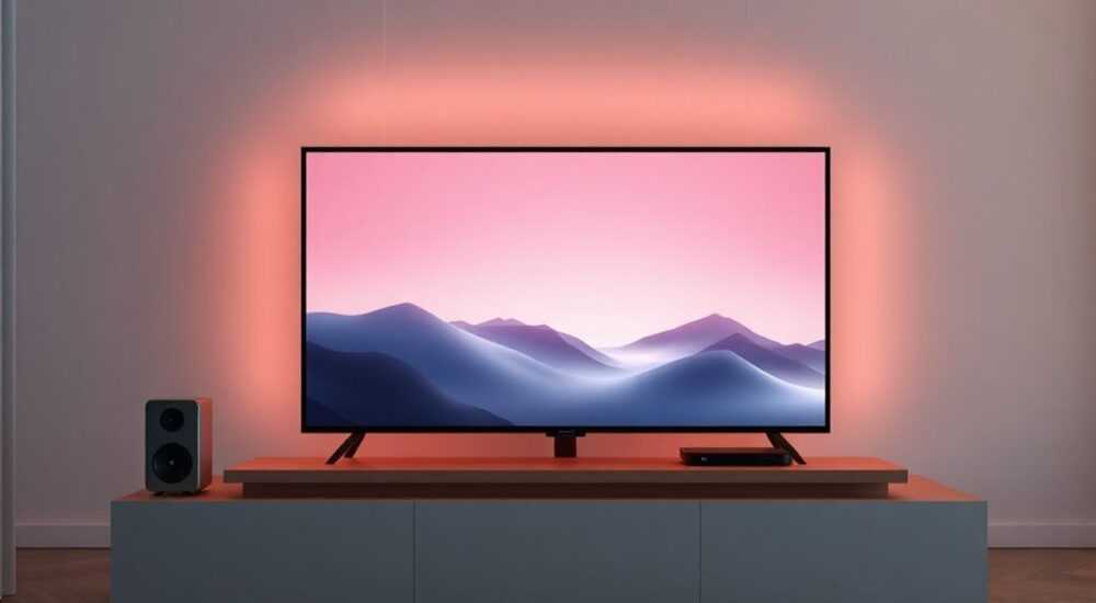 Как отключить голосового помощника на телевизоре xiaomi mi