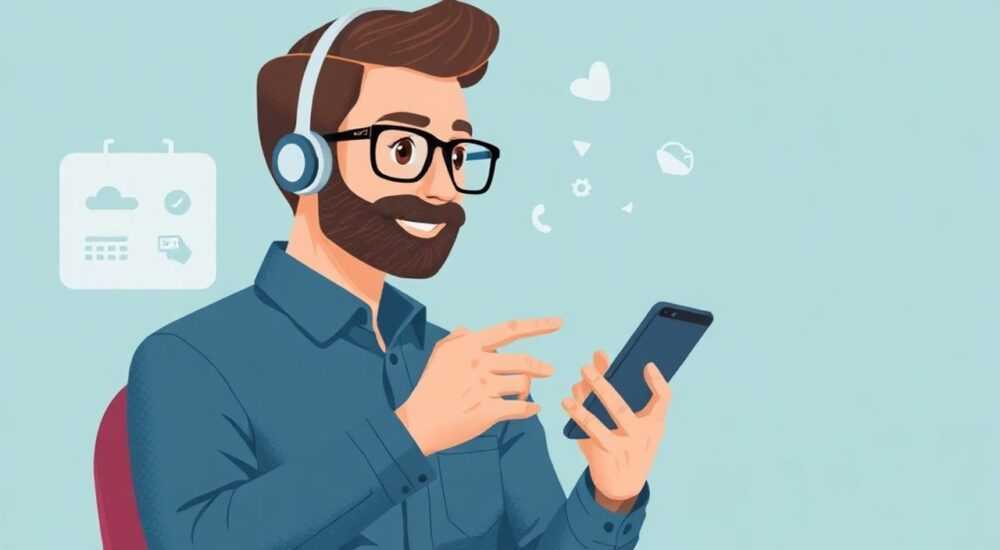 Как отключить голосовой помощник на инфиникс