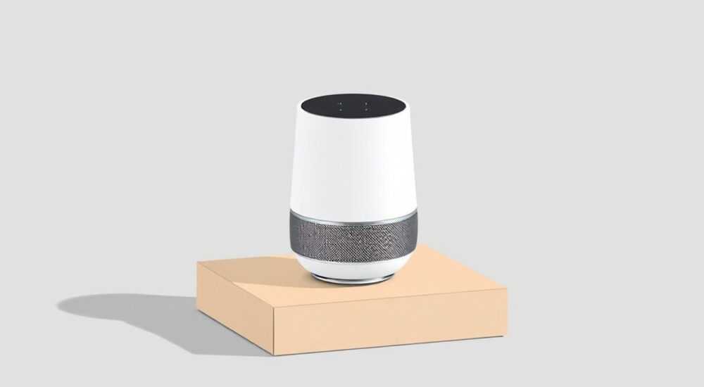 Как отключить голосовой помощник на приставке xiaomi