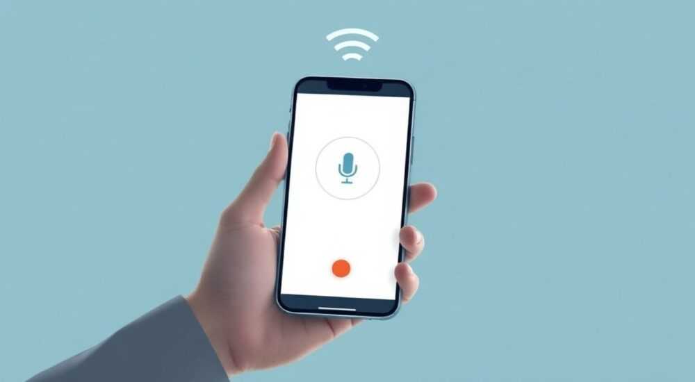 Как отключить голосовой помощник на смартфоне