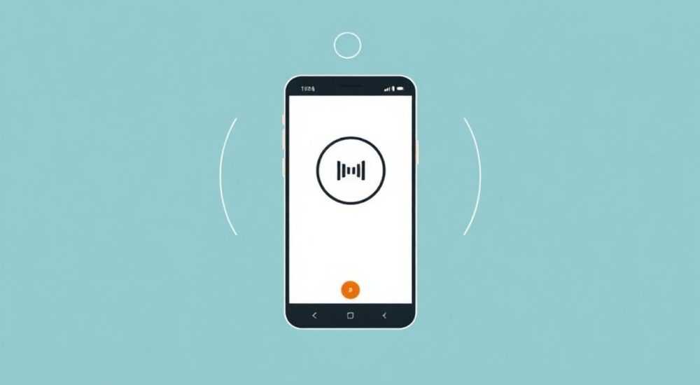 Как отключить голосовой помощник на телефоне ксиоми
