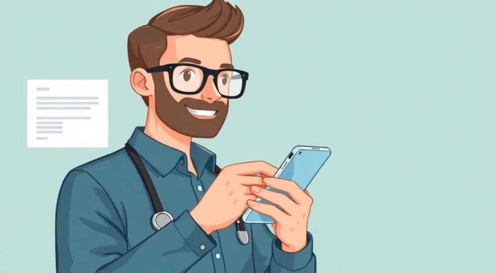 Как отключить голосовой помощник на телефоне poco