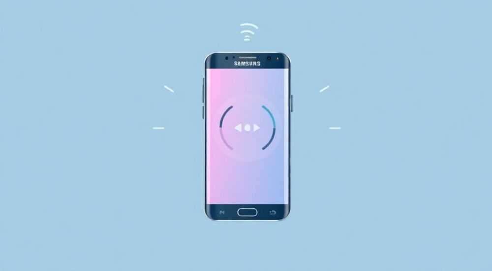 Как отключить голосовой помощник на телефоне самсунг