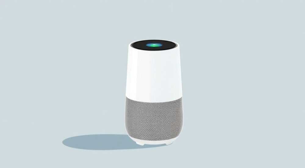 Как отключить голосовой помощник xiaomi