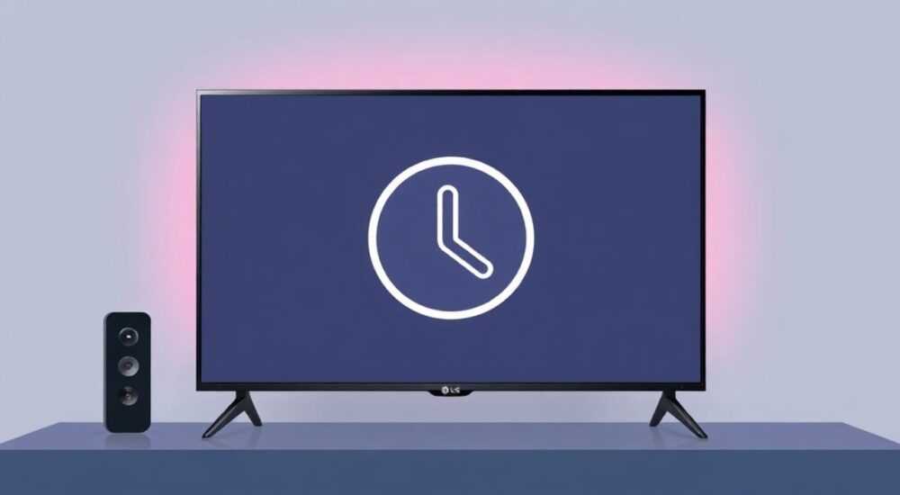 Как отключить на телевизоре голосовой помощник на lg