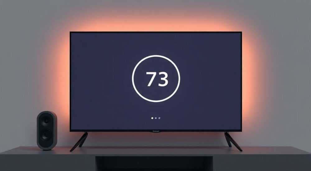 Как отключить на телевизоре голосовой помощник xiaomi