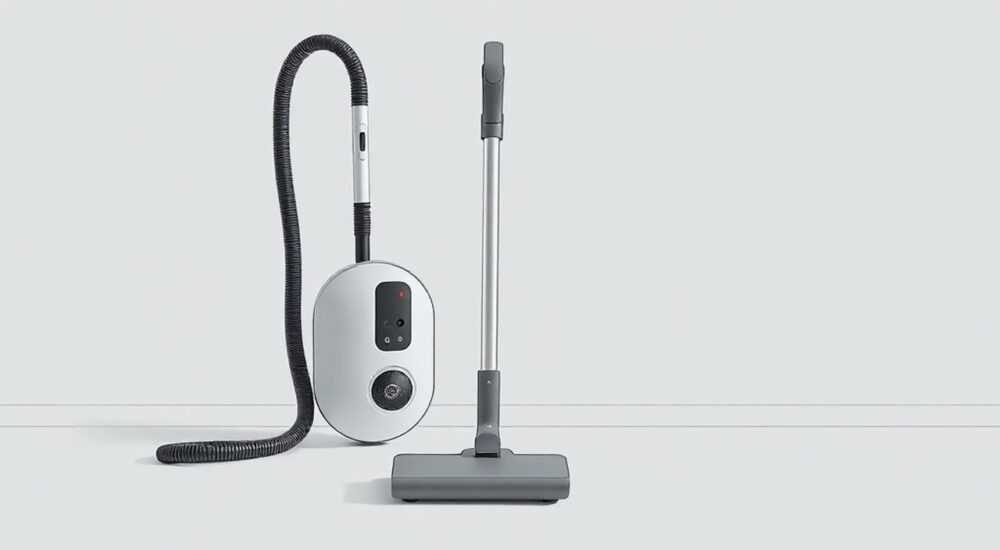 Как перепрограммировать робот пылесос xiaomi