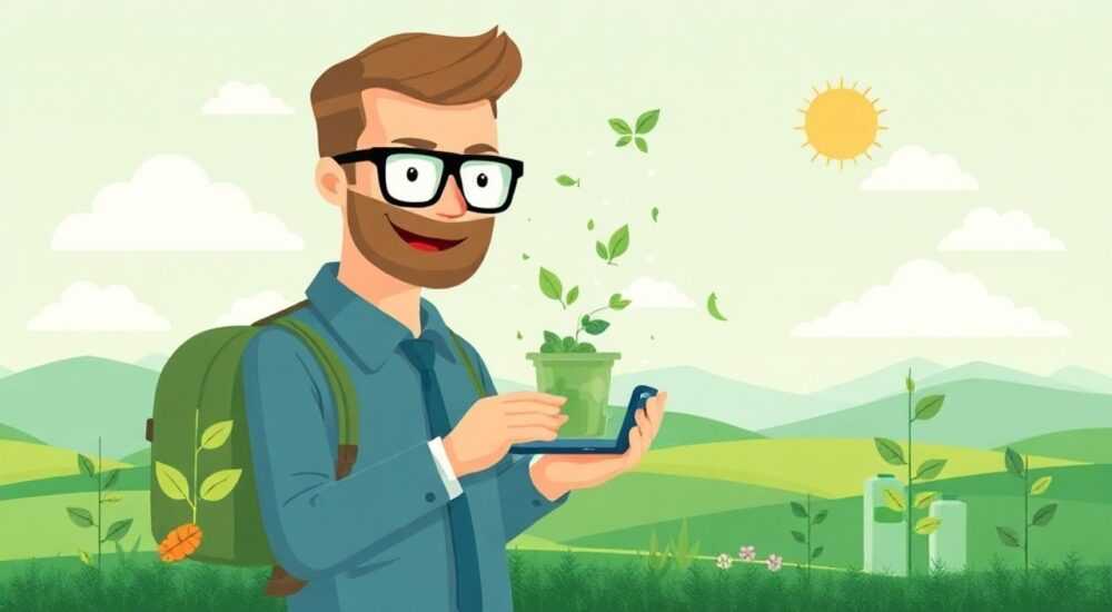 Как перейти на биотопливо для бизнеса — зеро-вейст