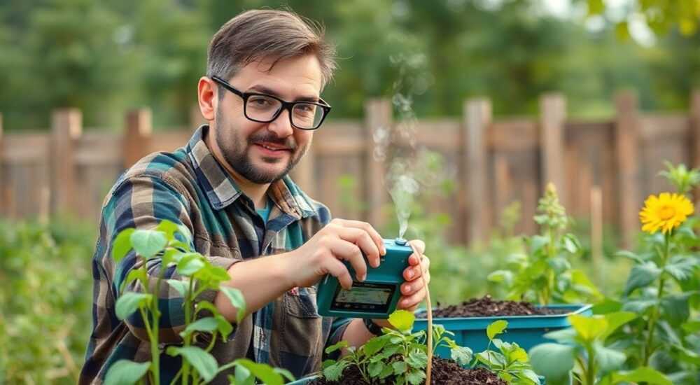Как перейти на биотопливо для семьи — компостирование