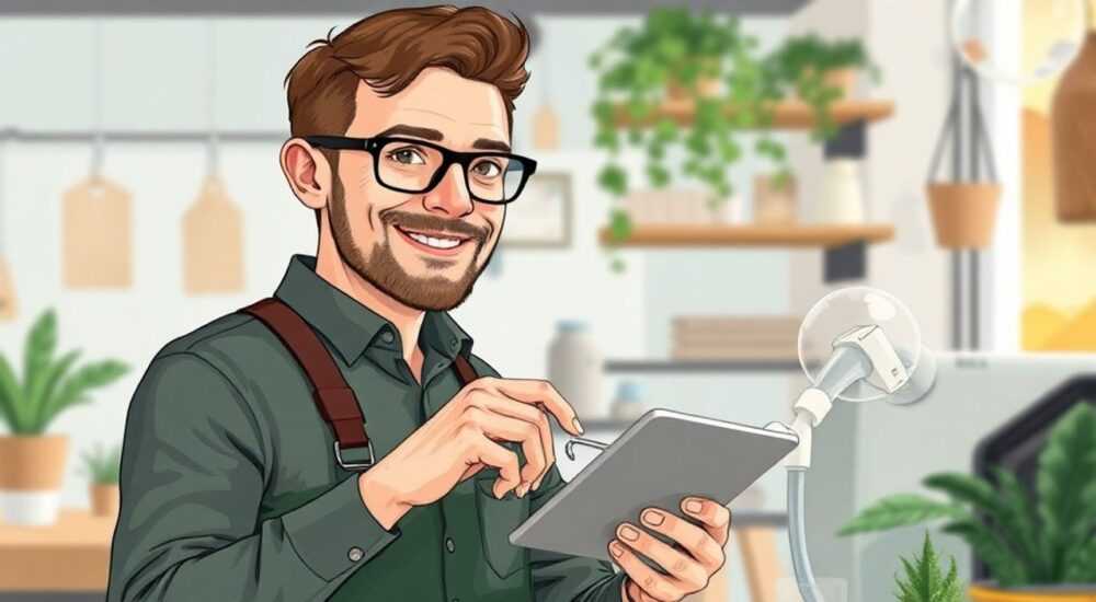 Как перейти на биотопливо в кафе — веганство