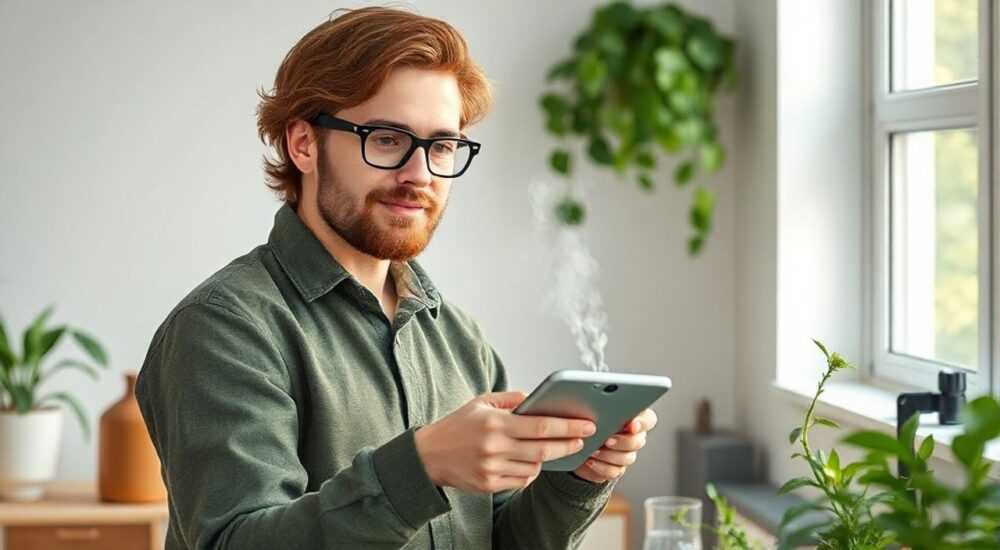 Как перейти на биотопливо в квартире — медленный фэшн