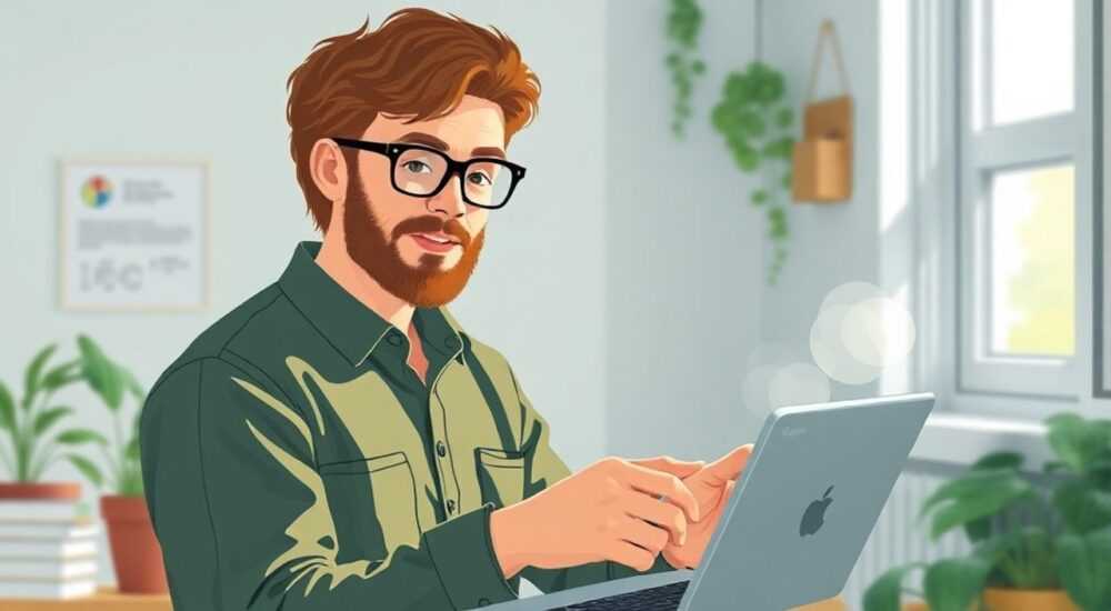 Как перейти на биотопливо в общаге — медленный фэшн