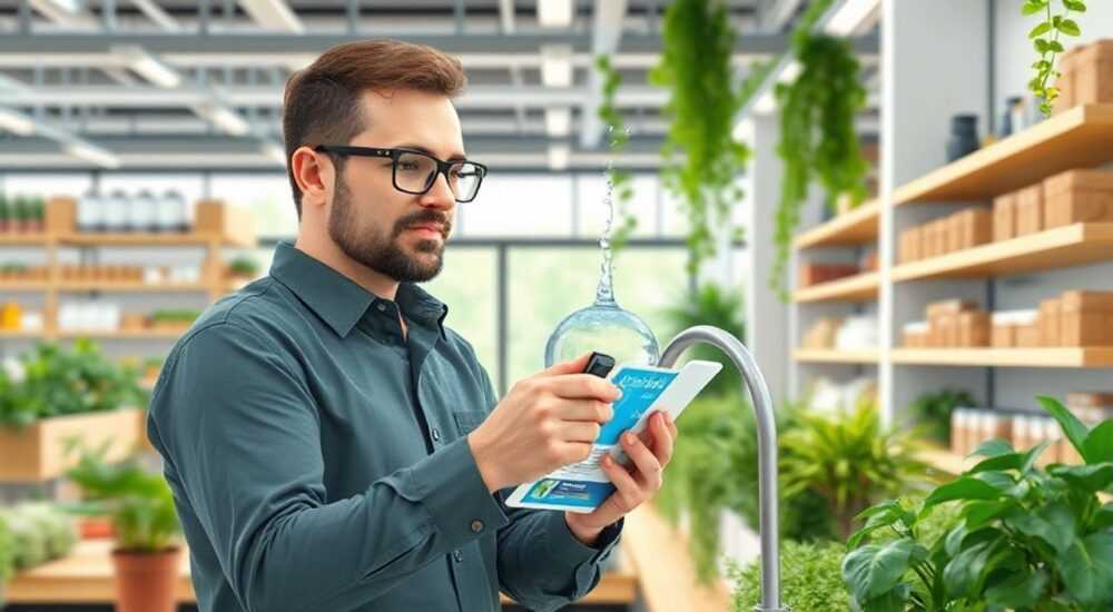 Как перейти на биотопливо в общаге — умная сортировка мусора