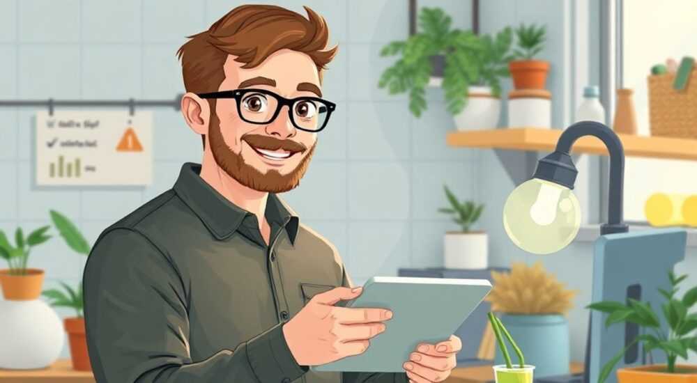 Как перейти на биотопливо в общаге — веганство