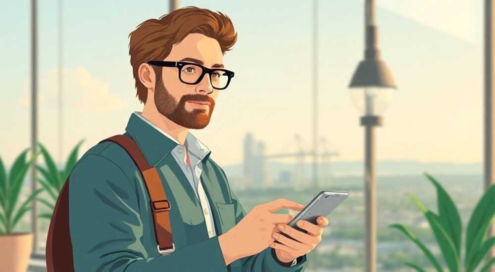 Как перейти на биотопливо в отеле — медленный фэшн