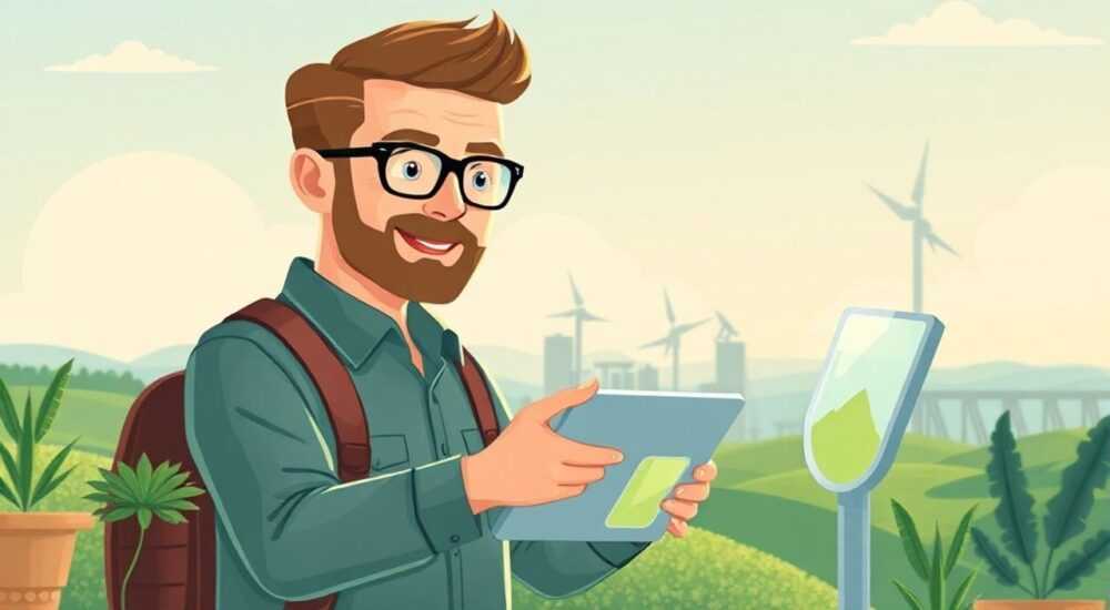 Как перейти на биотопливо в отеле — веганство