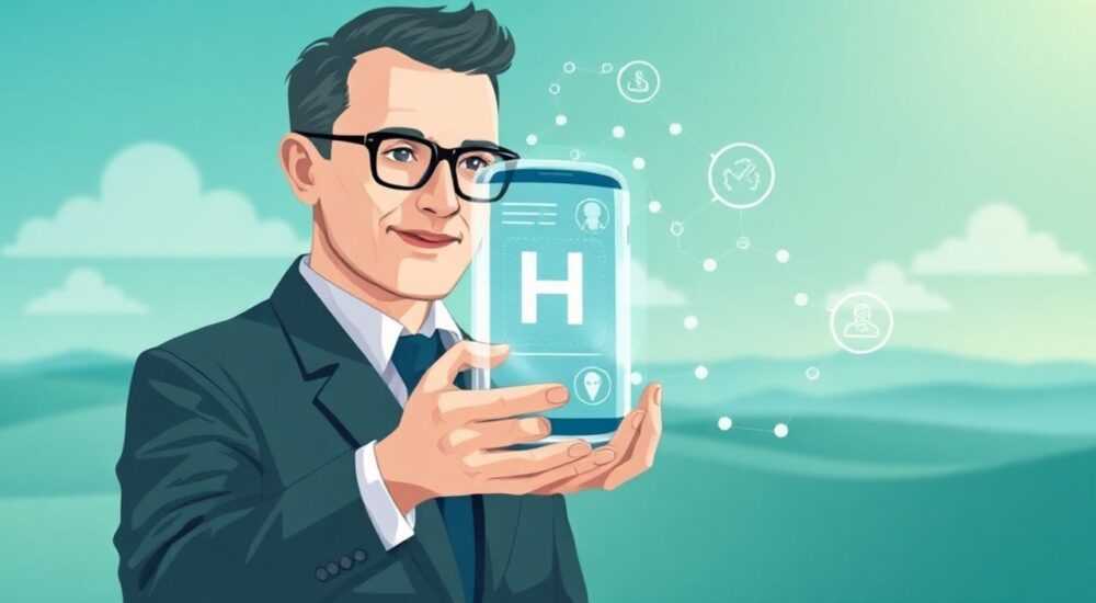 Как перейти на водород на фестивале — ESG‑инвестирование