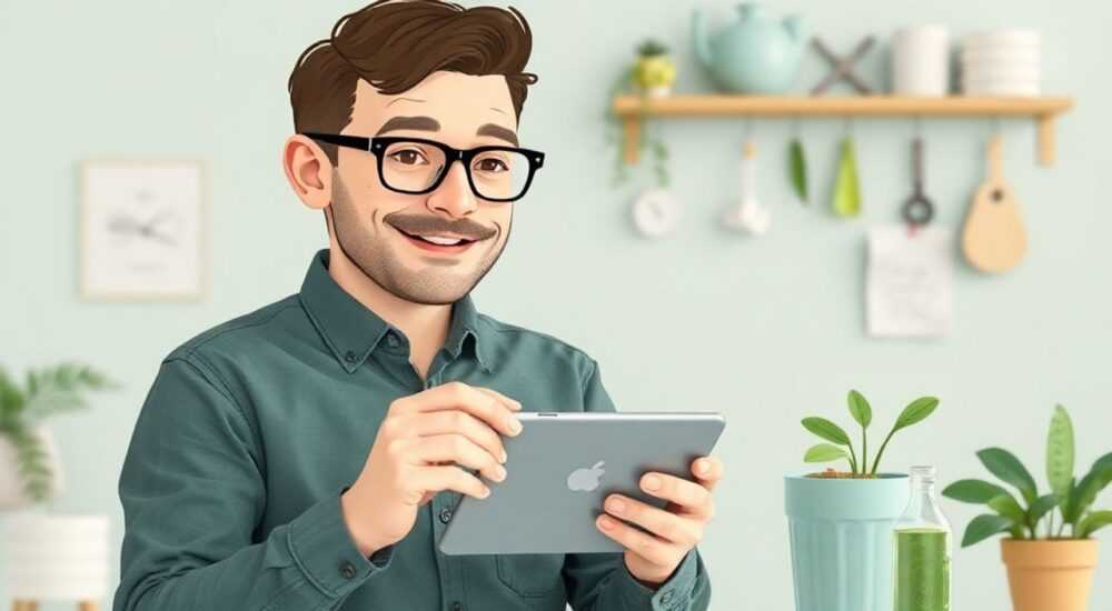 Как перейти на зелёную энергию для семьи — зеро-вейст