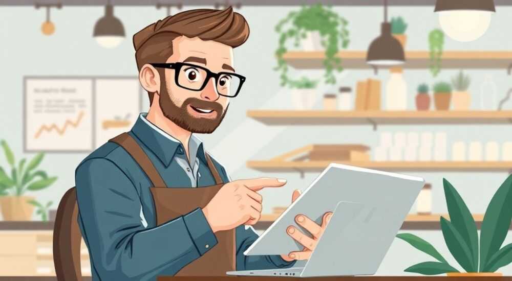 Как перейти на зелёную энергию в кафе — зелёный консалтинг