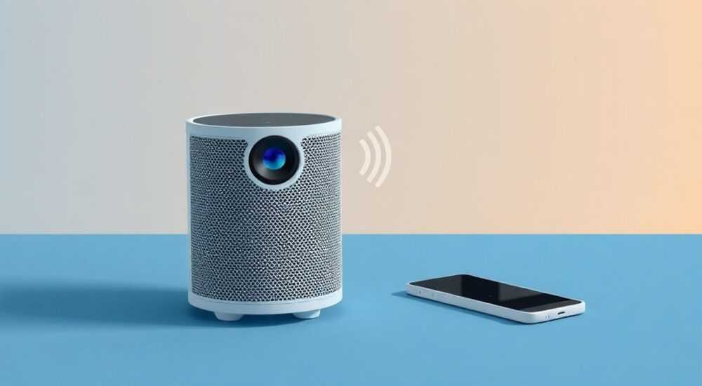 Как подключить bluetooth к умной колонке