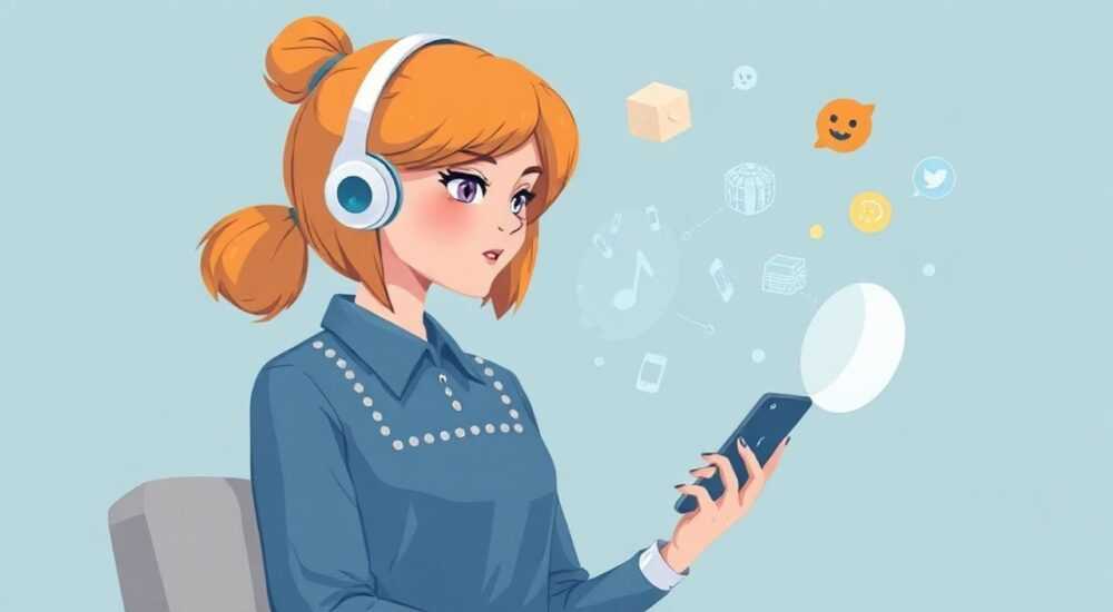 Как подключить голосовой помощник алиса