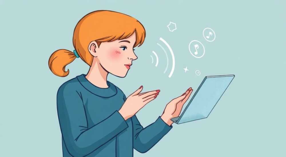 Как подключить голосовой помощник маруся
