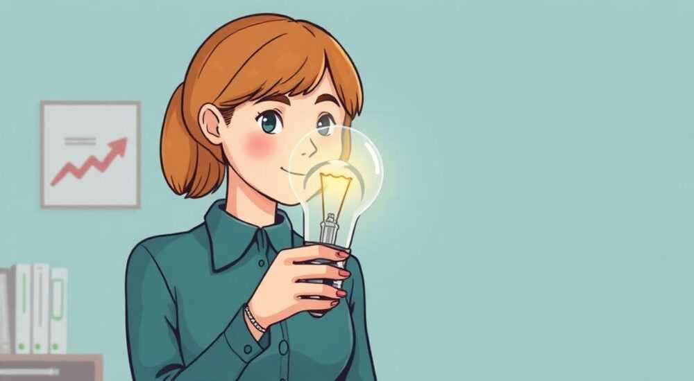 Как подключить лампочку яндекс к алисе умную
