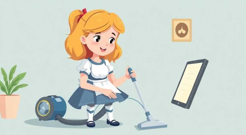 Как подключить пылесос ilife к алисе робот