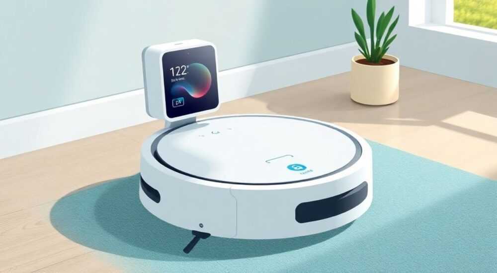 Как подключить робот пылесос ilife