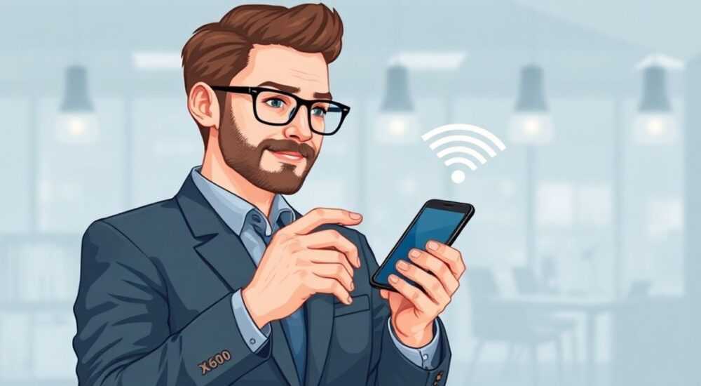 Как подключить робот пылесос neatsvor x600 pro к телефону через wifi