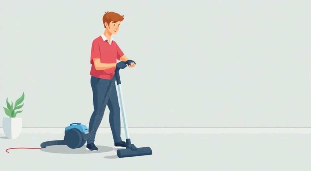 Как подключить робот пылесос редмонд к телефону