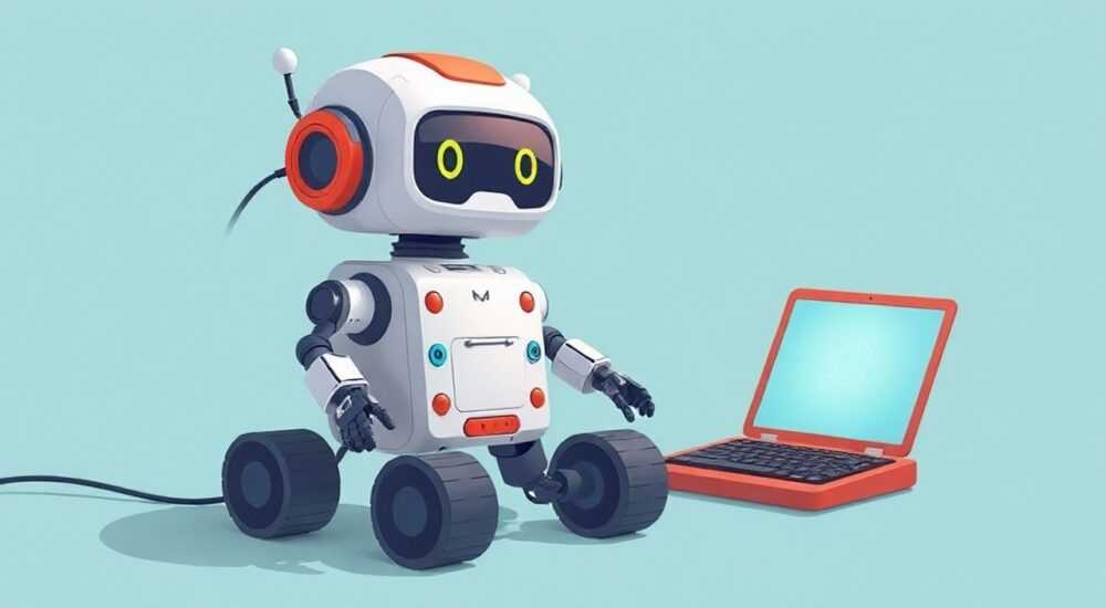 Как подключить робот пылесос roborock к алисе