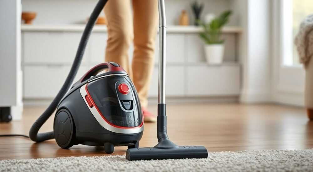 Как подключить робот пылесос tefal explorer series 60