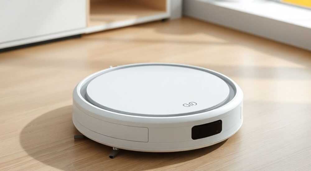 Как подключить робот пылесос xiaomi vacuum e10
