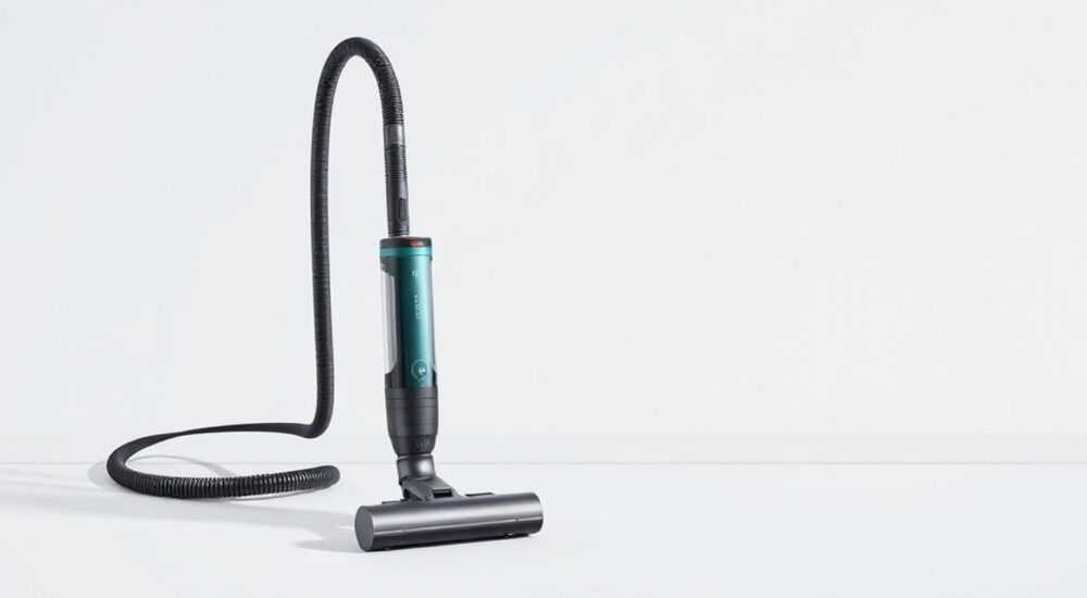 Как подключить робот пылесос xiaomi vacuum e5