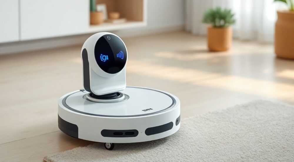 Как подключить телефон к роботу пылесосу xiaomi