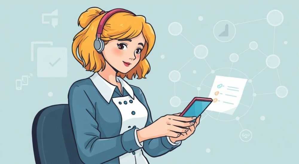 Как подключить умную колонку алиса к интернету через телефон