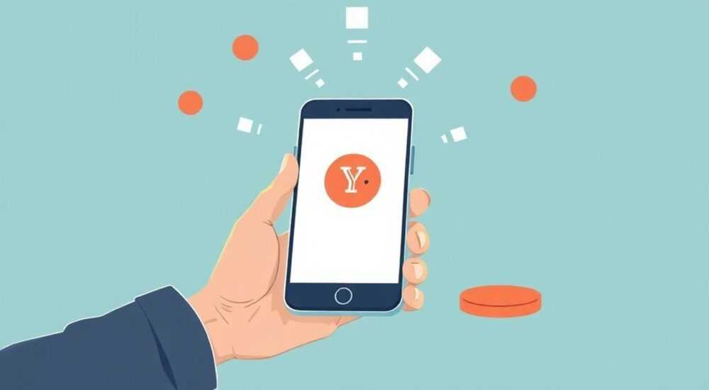 Как подключить умную колонку яндекс к телефону