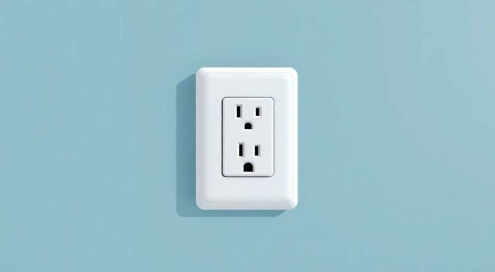 Как подключить умную розетку smart socket
