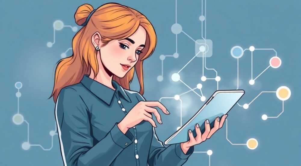 Как подключить умные устройства к алисе elitehomemind
