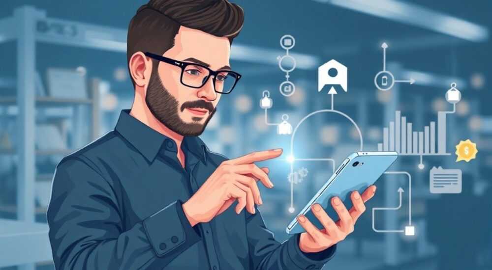 Как подключить умные устройства к марусе elitehomemind